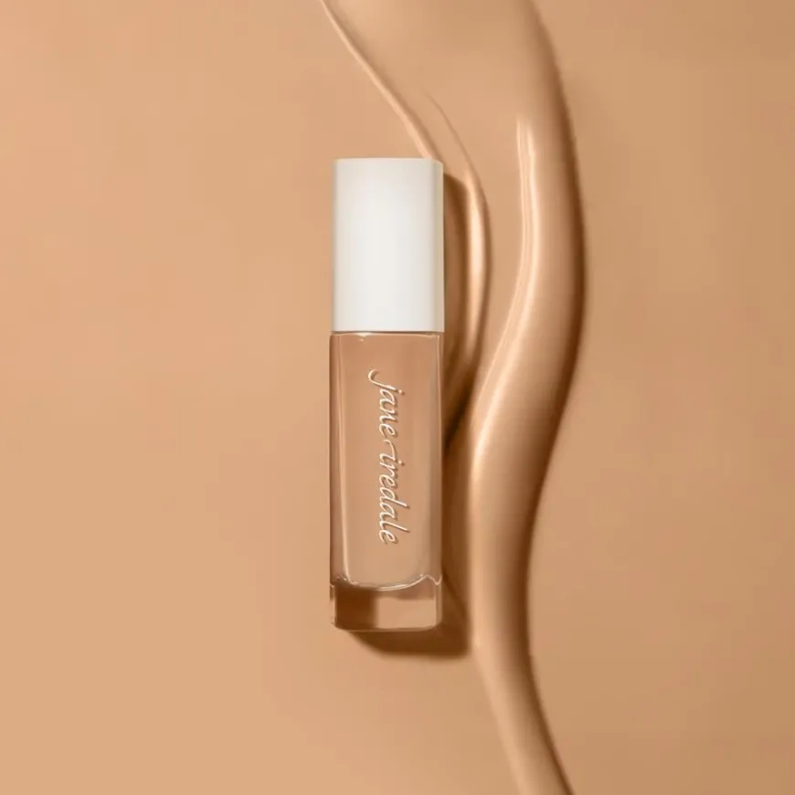 Skintuition 20 Light 30ml