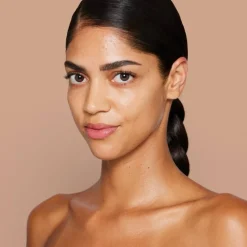 Skintuition 52 Medium Dark 30ml