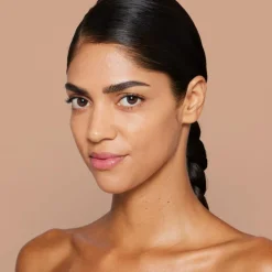 Skintuition 52 Medium Dark 30ml