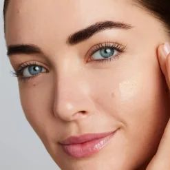 Skintuition 52 Medium Dark 30ml