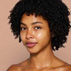 Skintuition 54 Medium Dark 30ml