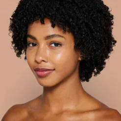 Skintuition 54 Medium Dark 30ml