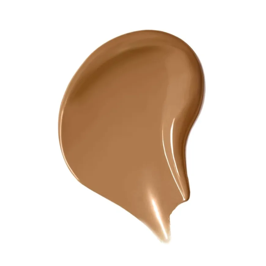 Skintuition 56 Medium Dark 30ml