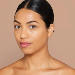 Skintuition 56 Medium Dark 30ml