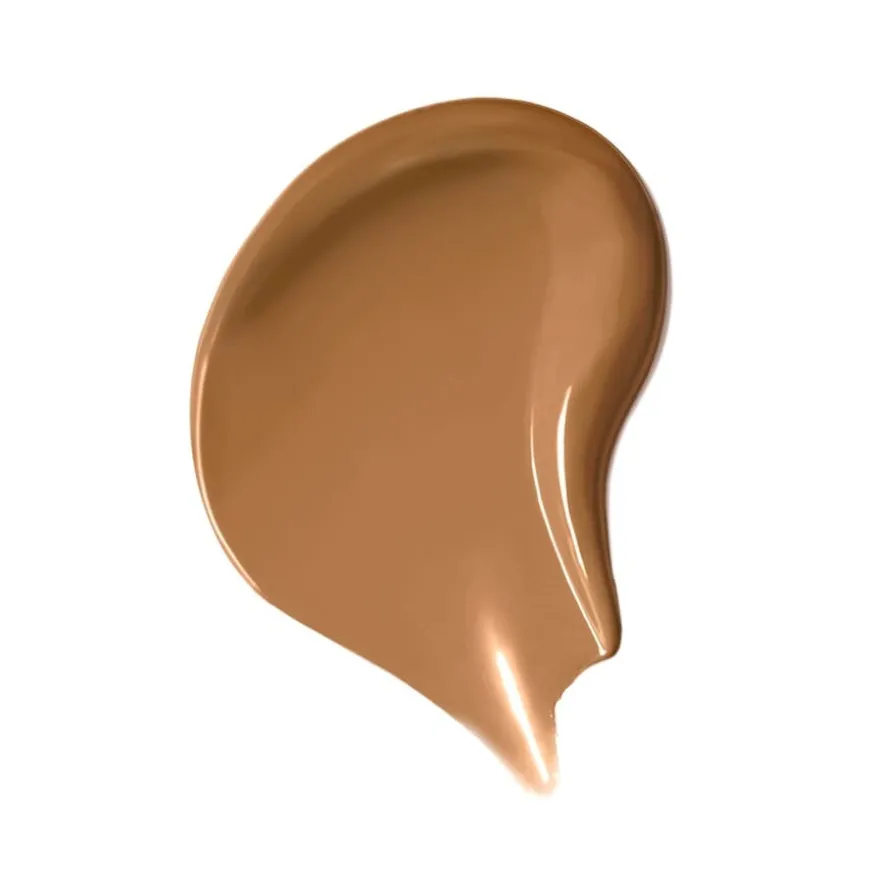 Skintuition 58 Medium Dark 30ml