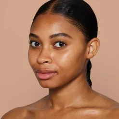 Skintuition 58 Medium Dark 30ml