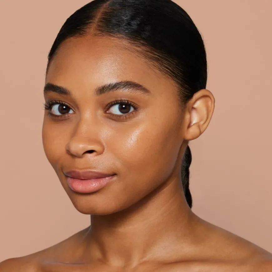 Skintuition 58 Medium Dark 30ml