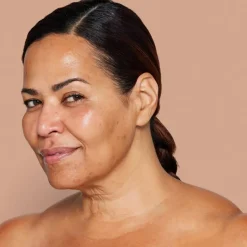 Skintuition 50 Medium Dark 30ml