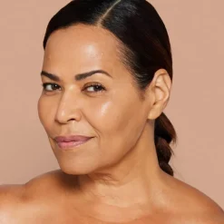 Skintuition 50 Medium Dark 30ml