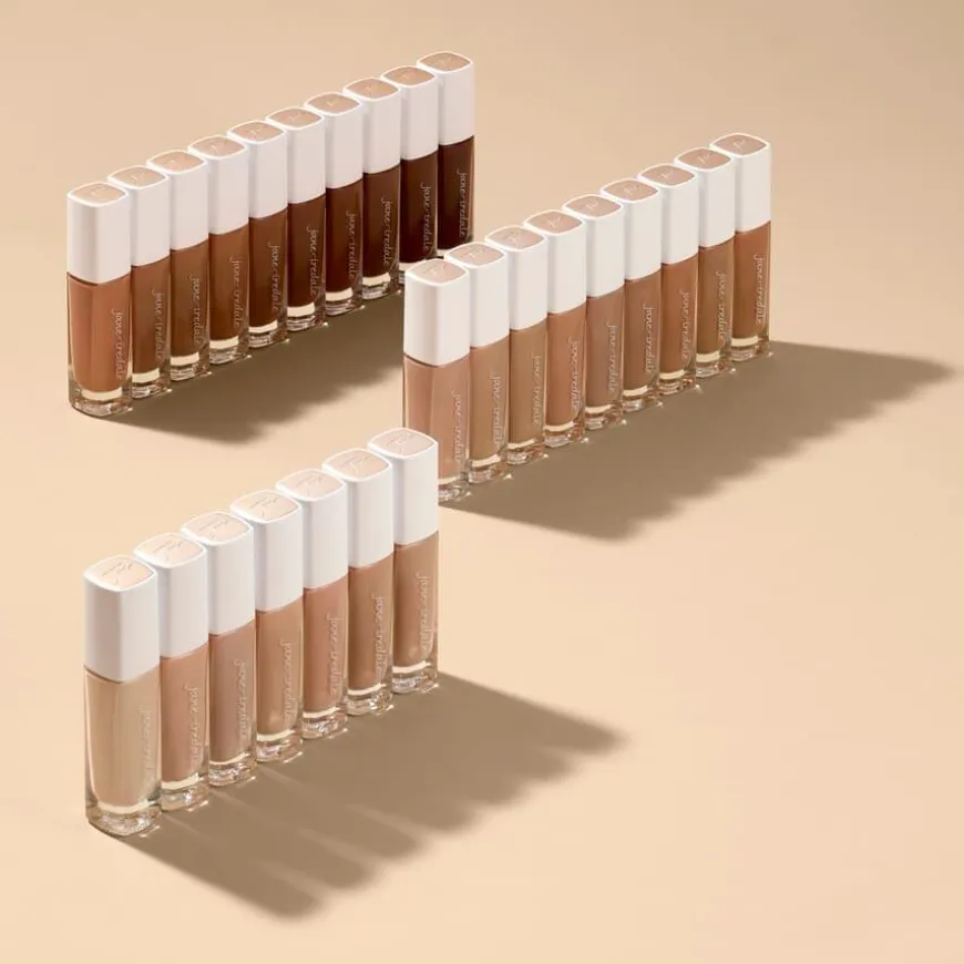 Skintuition 42 Medium 30ml