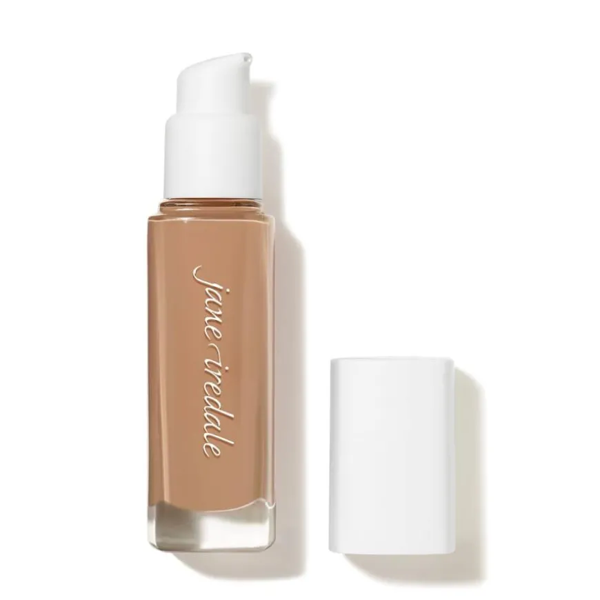 Skintuition 42 Medium 30ml