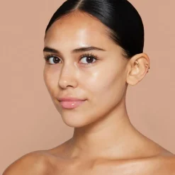 Skintuition 42 Medium 30ml