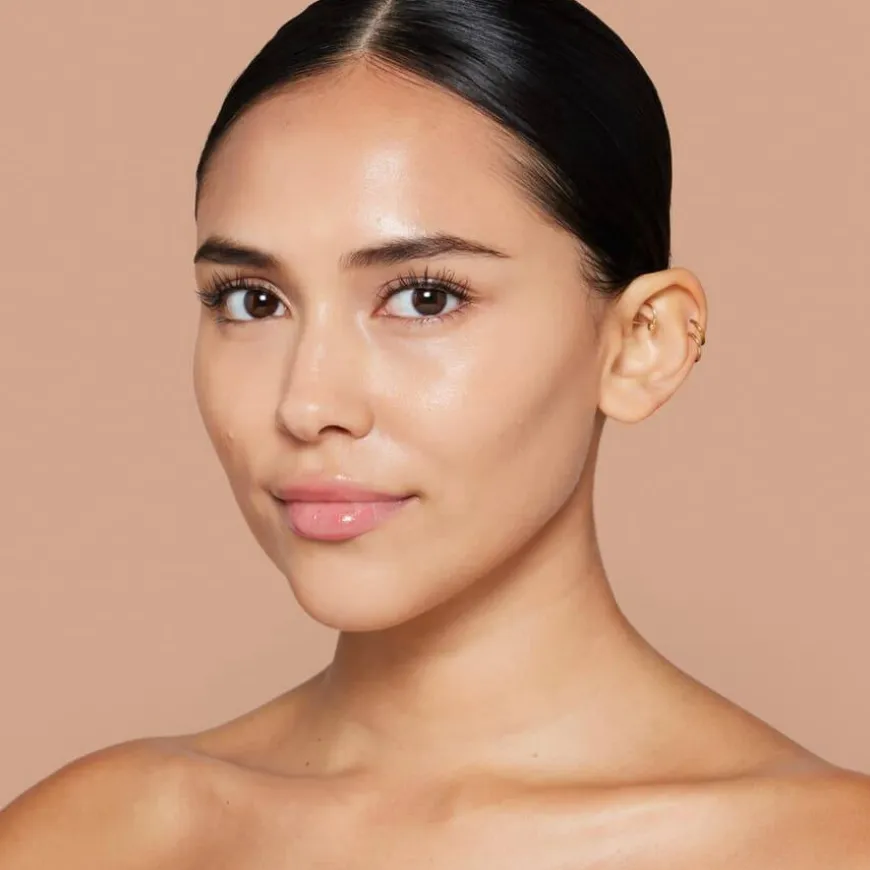 Skintuition 42 Medium 30ml