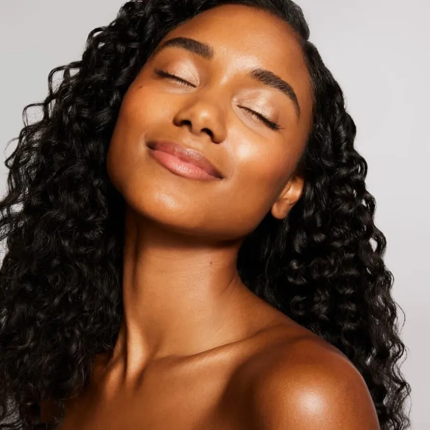 Skintuition 44 Medium 30ml