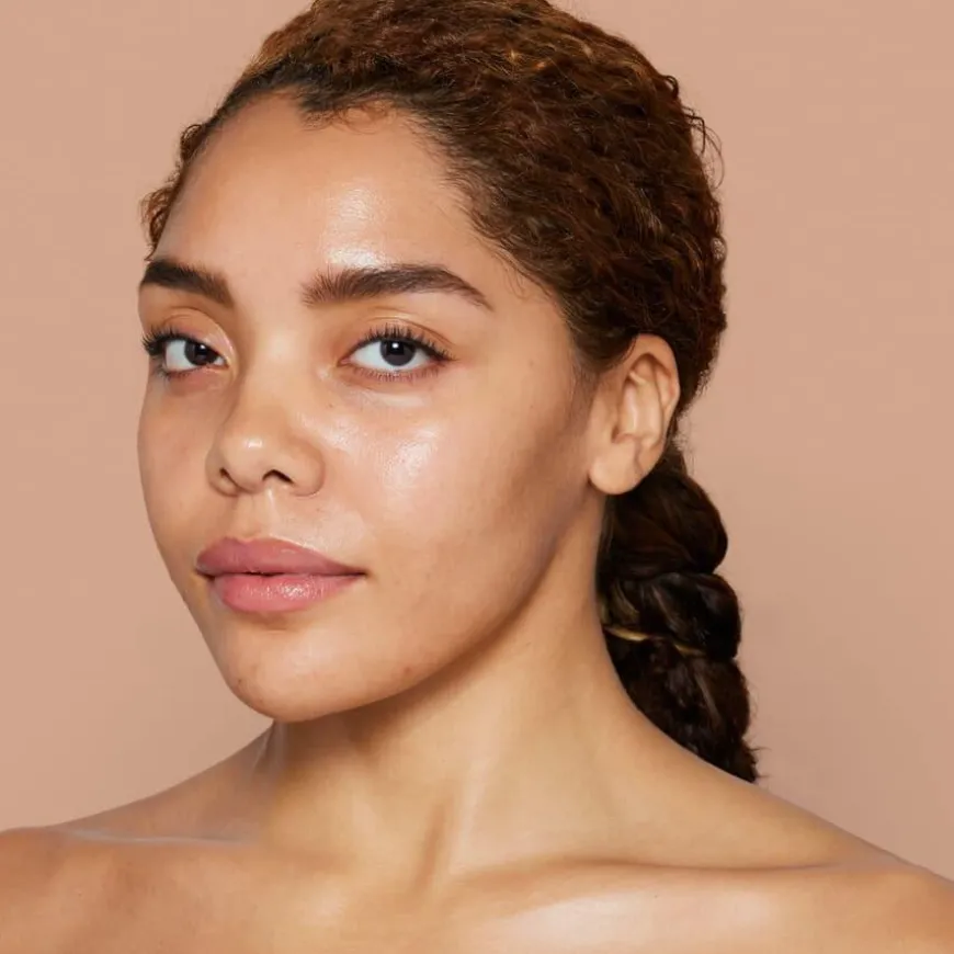 Skintuition 44 Medium 30ml