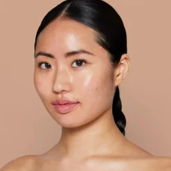 Skintuition 40 Medium 30ml