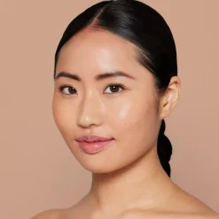 Skintuition 40 Medium 30ml