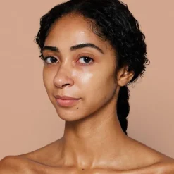 Skintuition 46 Medium 30ml