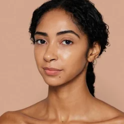 Skintuition 46 Medium 30ml