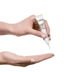 Skin-Unify Radiance 15ml