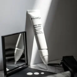 Skin-Unify Radiance 15ml