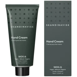 SKOG Hand Cream 75ml
