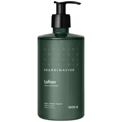 SKOG Lotion 500ml