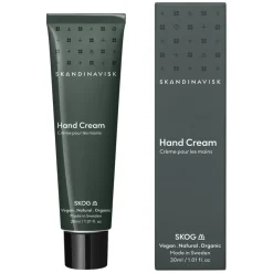 SKOG Mini Hand Cream 30ml