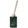 SKOG Scent Diffuser 200ml