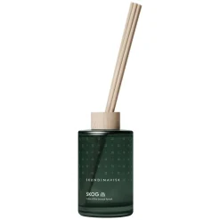 SKOG Scent Diffuser 200ml