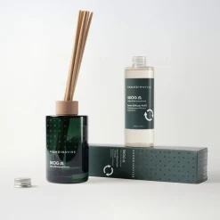 SKOG Scent Diffuser 200ml