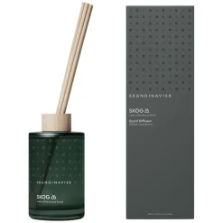 SKOG Scent Diffuser 200ml