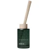 SKOG Scent Diffuser 100ml