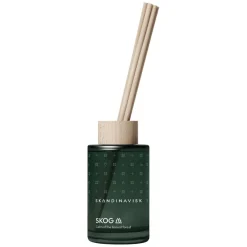 SKOG Scent Diffuser 100ml