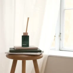 SKOG Scent Diffuser 100ml