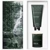 SKOG Scented Candle & Hand Cream Set