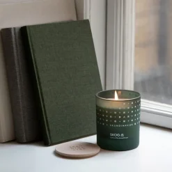 SKOG Scented Candle 200g