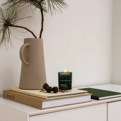 SKOG Scented Candle 65g Special Edition