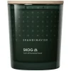 SKOG Scented Candle 350g Special Edition