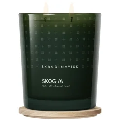 SKOG Scented Candle 350g Special Edition