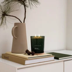 SKOG Scented Candle 350g Special Edition