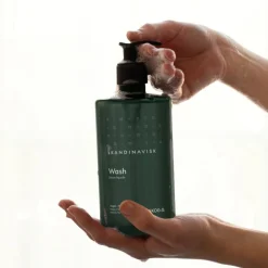 SKOG Wash 500ml