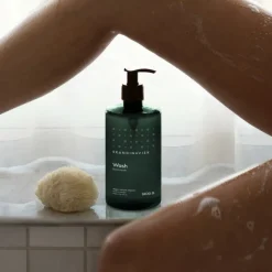 SKOG Wash 500ml