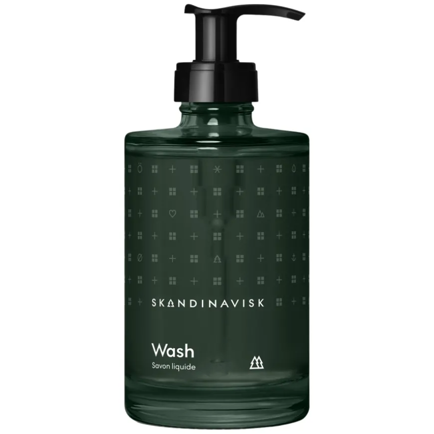 SKOG Wash 200ml