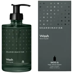 SKOG Wash 200ml