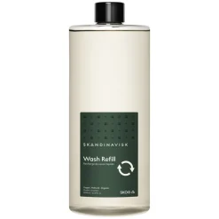 SKOG Wash Refill 1000ml