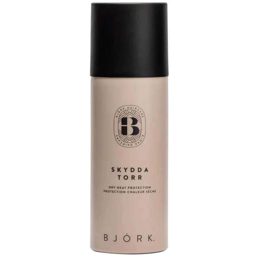 Skydda Torr 200ml