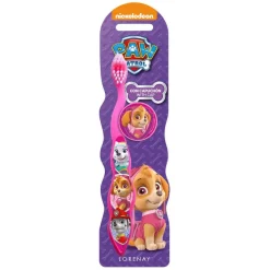 Skye Toothbrush
