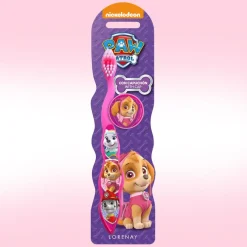 Skye Toothbrush