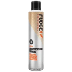 Skyscraper Extra 300ml